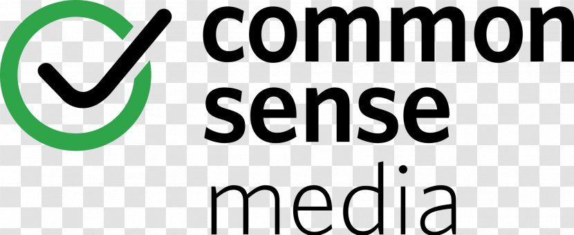 Common Sense Media Critical Thinking Family - Area - Technological Basemap Transparent PNG