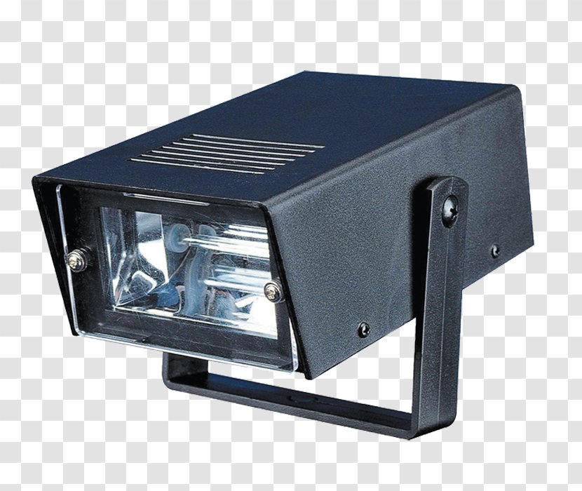 Strobe Light Stroboscope Lighting Offre - Camera Transparent PNG