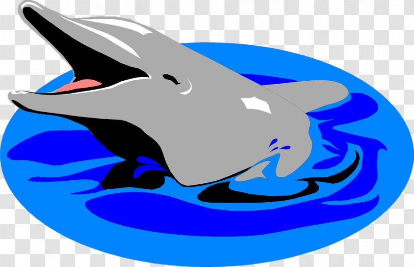 Dolphin Clip Art - Free Content - Dolphins Images Transparent PNG