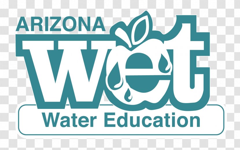 Project Tucson Water Resources Organization - Workshop - Depth Transparent PNG