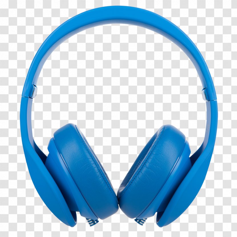 Headphones Adidas Originals Amazon.com Audio - Electronic Device Transparent PNG