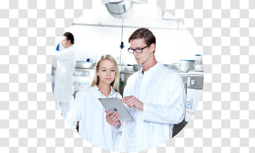 Clinic Medicine Biomedical Scientist Research Physician Assistant - Chemist - Orator Transparent PNG