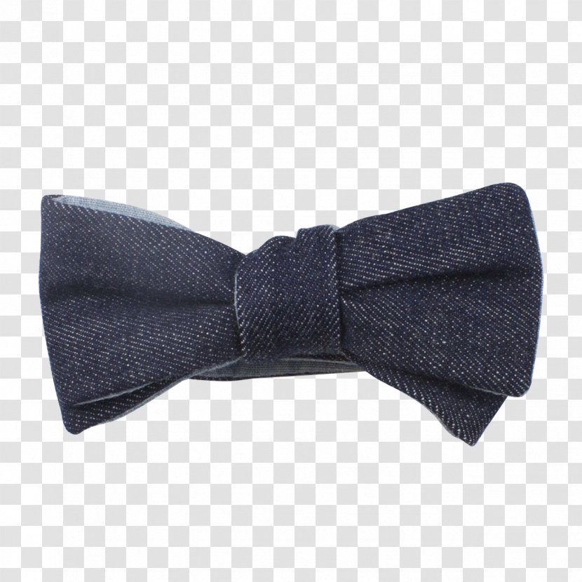 Necktie Bow Tie Clothing Accessories Joe Button - Suit - Custom Tailors SuitBlue Transparent PNG
