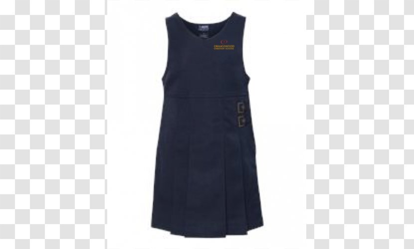 United States Navy Coupon Dress Retail - Uniform Transparent PNG