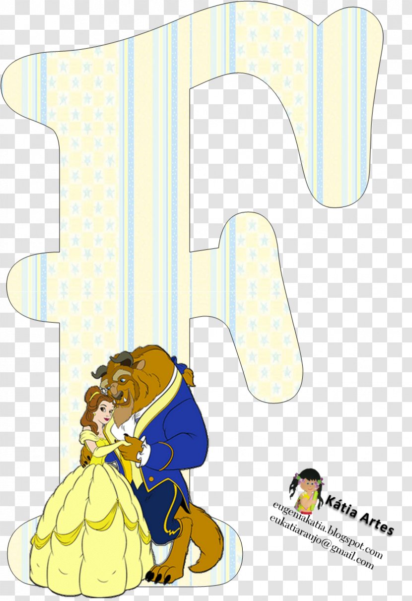 Beauty And The Beast Belle Bela Cinderella - Sofia First - Fatima Transparent PNG