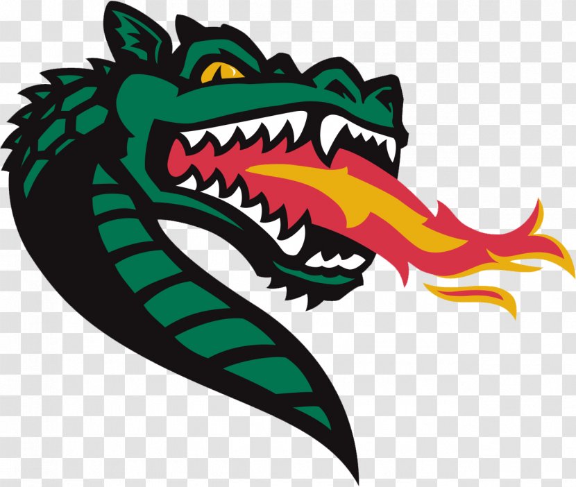 University Of Alabama At Birmingham UAB Blazers Football Men's Basketball Women's Soccer - Uab Transparent PNG