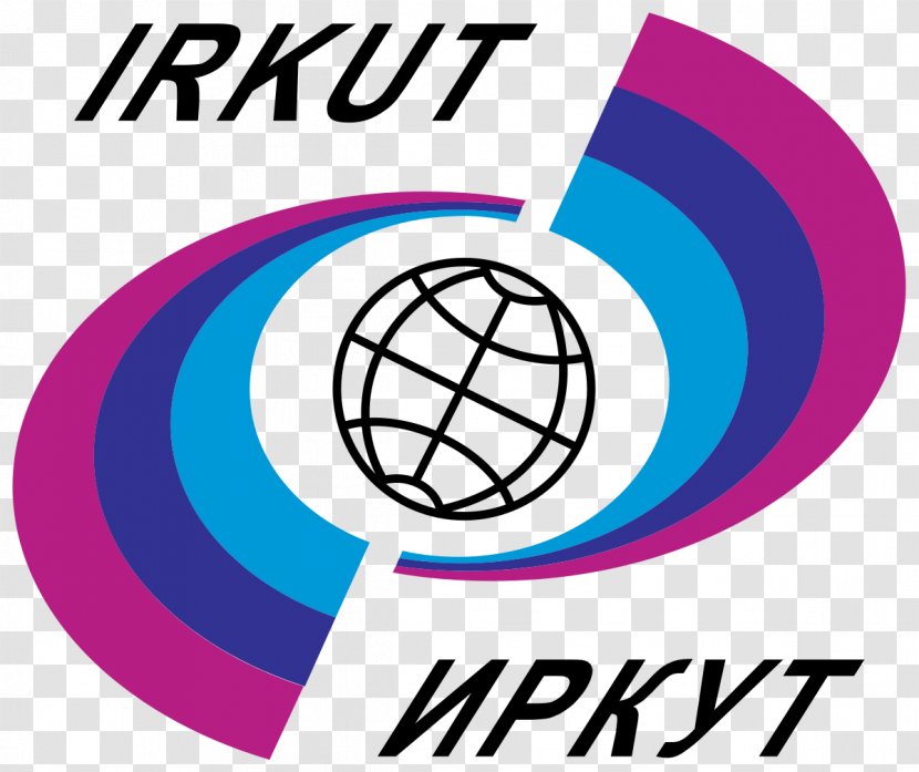 Irkut MC-21 Sukhoi Su-30 United Aircraft Corporation - Area - Ground Design Transparent PNG