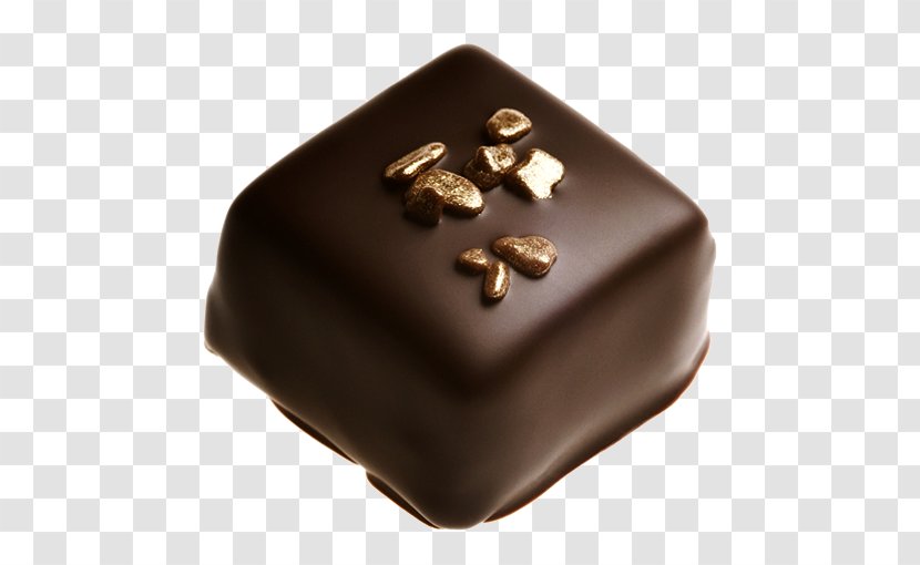 Dominostein Praline Chocolate Truffle Bonbon - Matcha Tea Transparent PNG