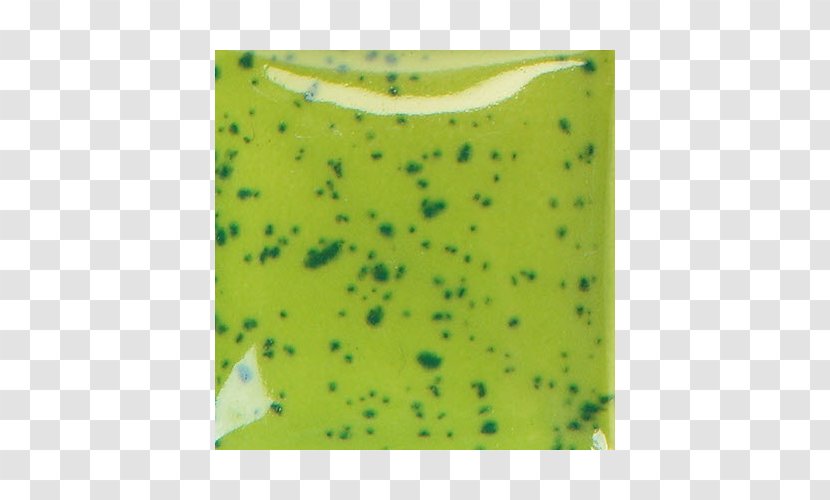 Sprinkles Cupcakes Covert Coat Paint Michel Keramikbedarf Underglaze - Green - Kiwi Watercolor Transparent PNG