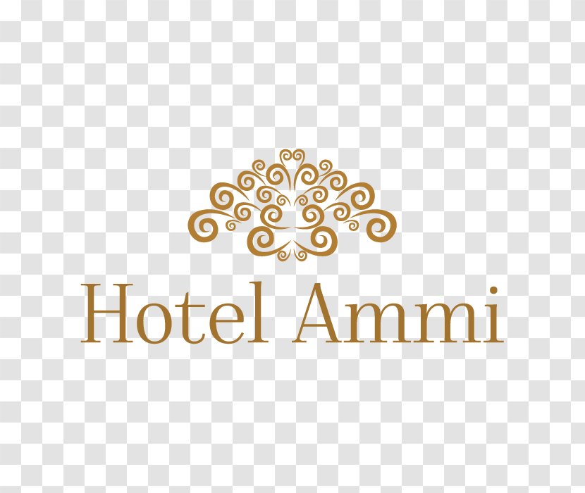 Hotel Ammi Cepu Allium Sea Sol House Bali Legian - Brand Transparent PNG