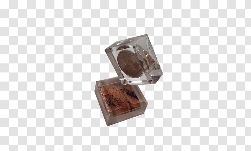 Chocolate - Praline - Bar Mitzva Transparent PNG