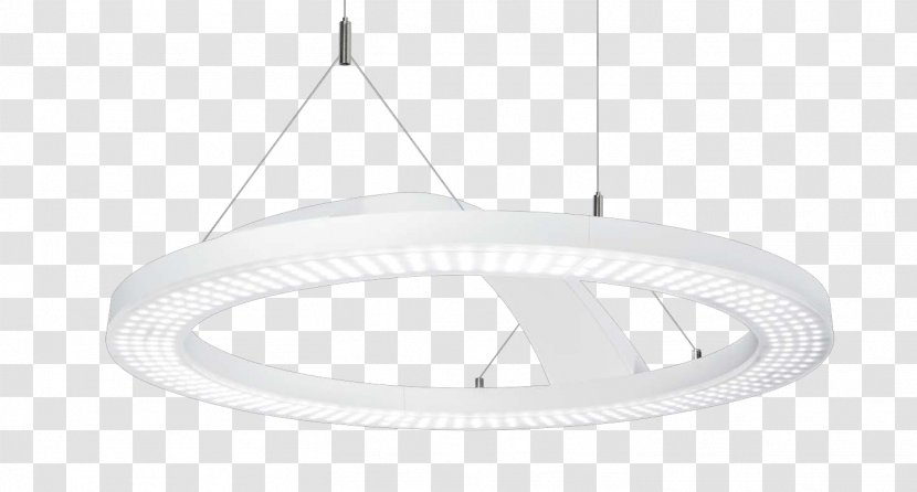 Angle Ceiling Light Fixture - Onepage Brochure Transparent PNG
