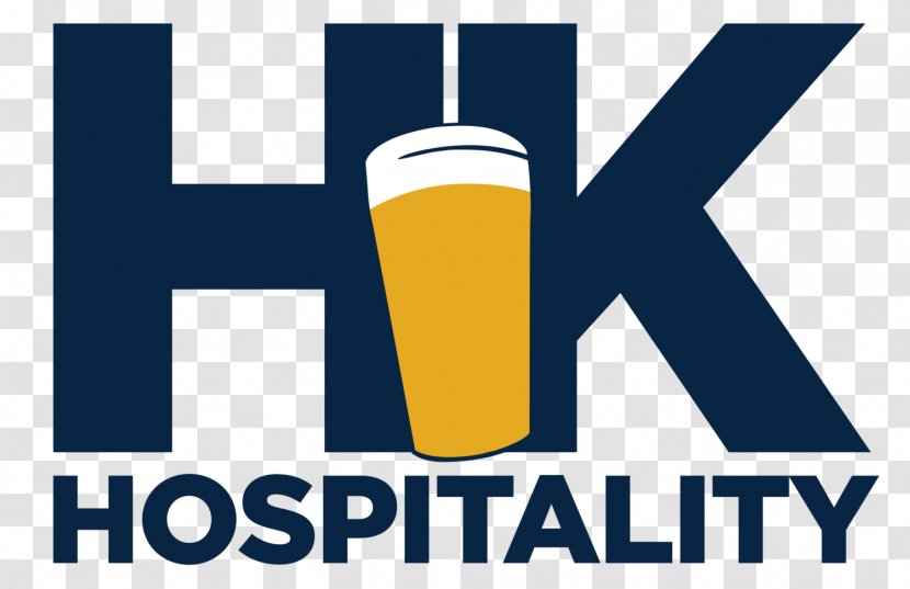 Hell's Kitchen Hospitality Industry Restaurant Chef - Text Transparent PNG