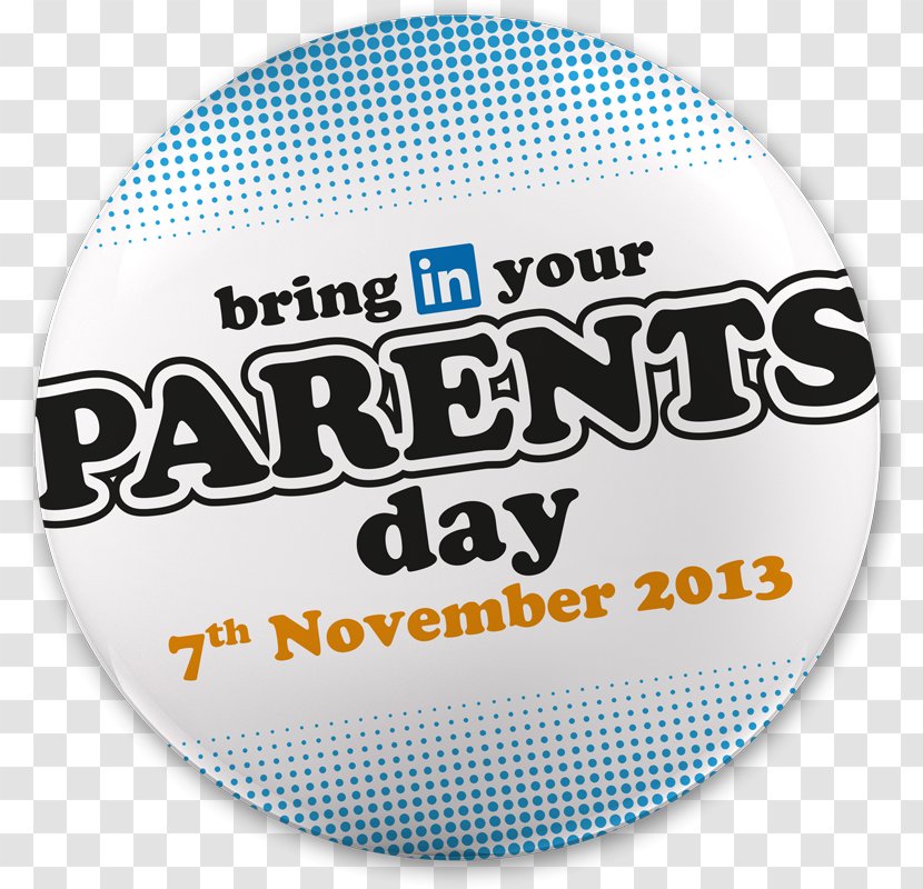 Parents' Day Mother's Business - Fashion Accessory - Parents Working Transparent PNG