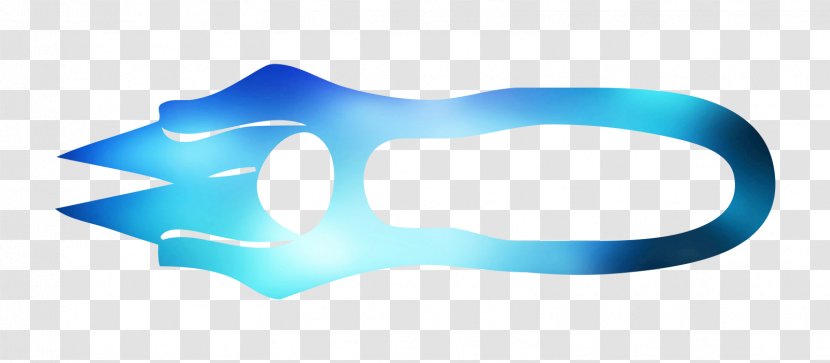 Product Design Logo Font Desktop Wallpaper - Plastic Transparent PNG
