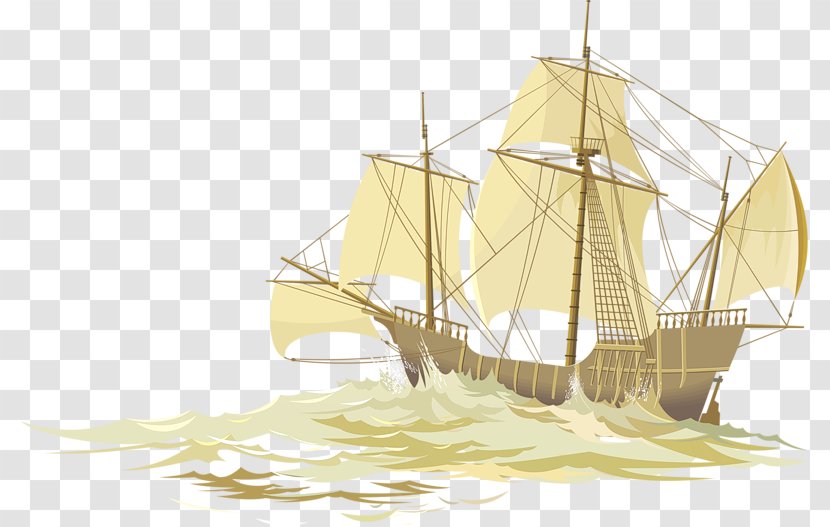 Ship Royalty-free Clip Art - First Rate Transparent PNG