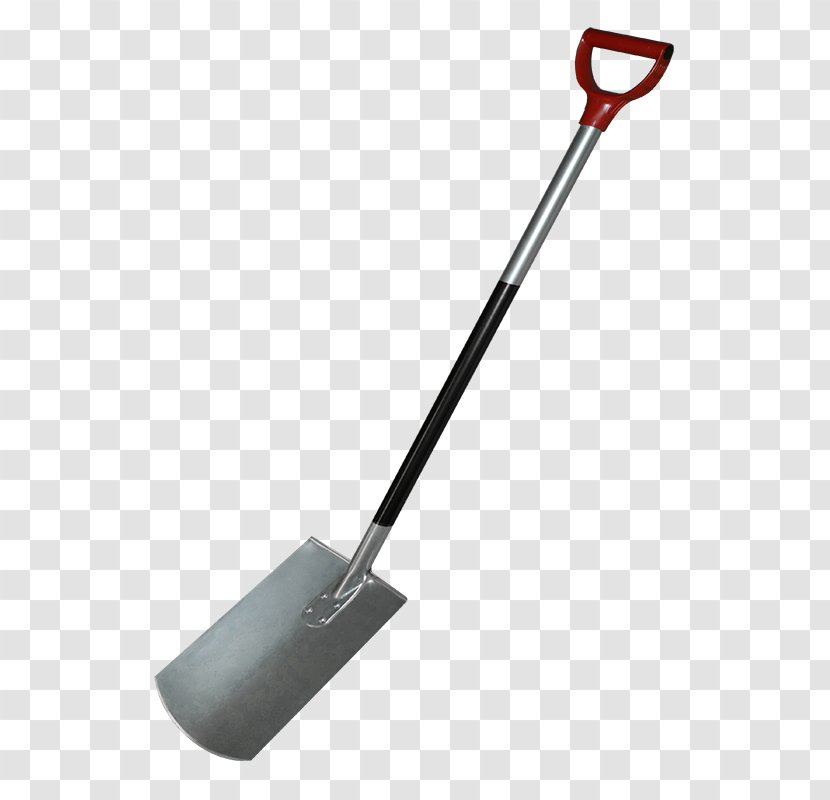 Shovel Knight Tool Spade Transparent PNG