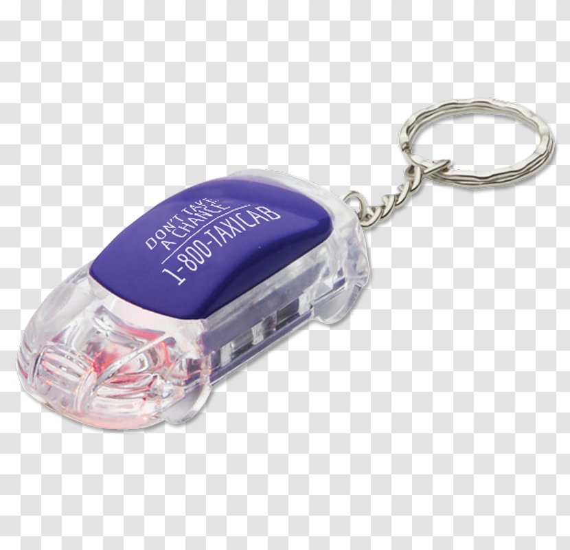 Key Chains Car Plastic - Automobile Safety Transparent PNG