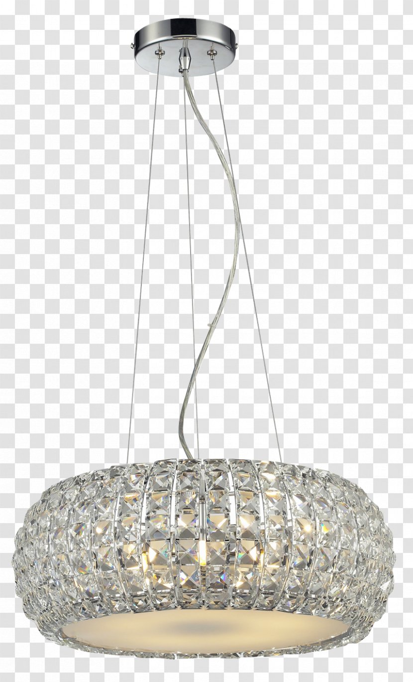Light Fixture Lighting Plafond Chandelier - Incandescent Bulb - Dazzling Effects Elements Flap Transparent PNG