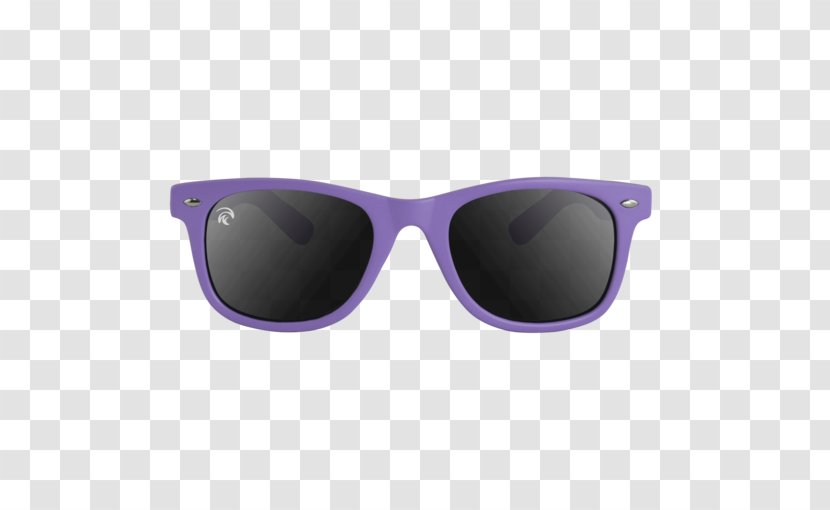 Sunglasses Goggles Polarized Light Amazon.com Transparent PNG