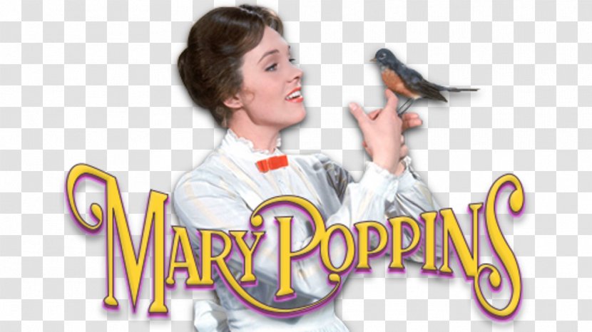 Mary Poppins Animated Film Pixar - Human Behavior - PoPpins Transparent PNG