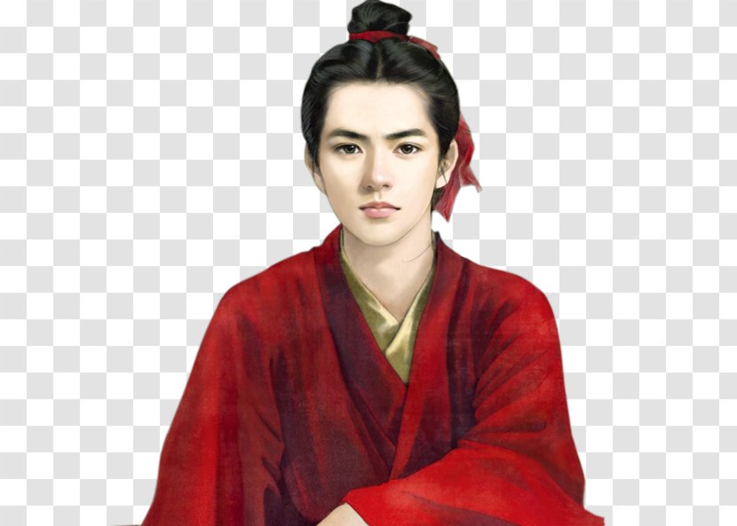 Google Images Search Engine Baidu - Geisha Transparent PNG