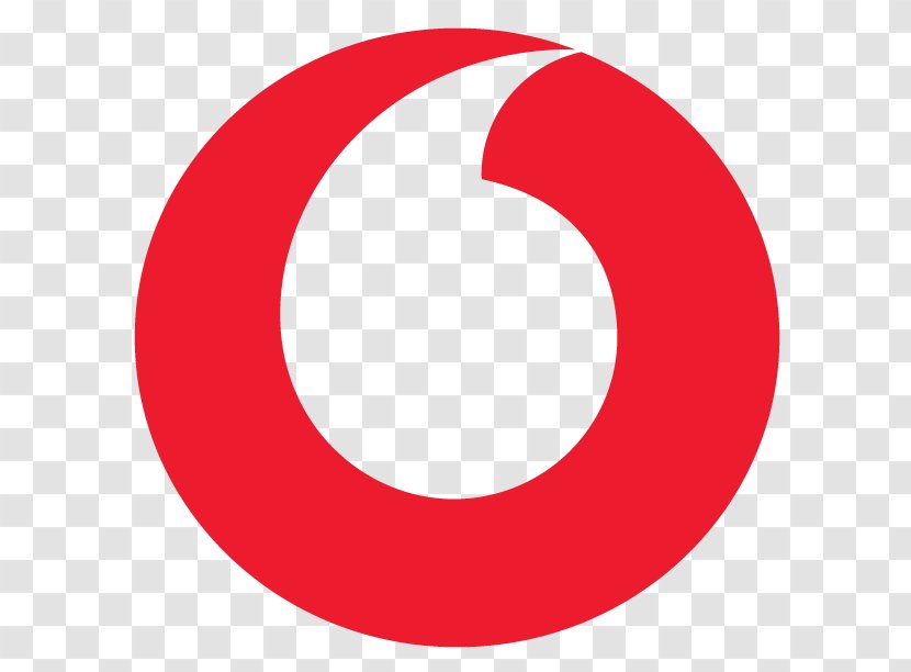 Vodafone Australia New Zealand Mobile Phones India - Email - Technical Team Transparent PNG