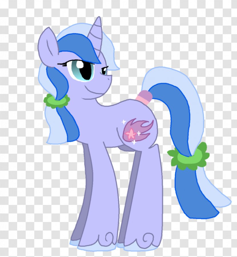 Cat Pony DeviantArt - Frame Transparent PNG