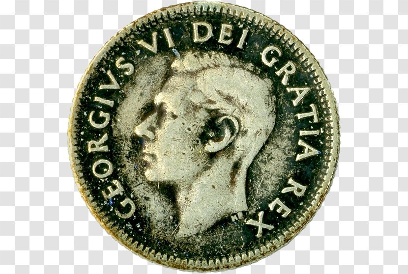 Coin Cash Money - History Transparent PNG