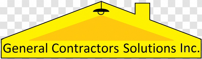 General Contractor Architectural Engineering Home Repair Electric - Yellow - Year Over After Flavor Material Picture Transparent PNG
