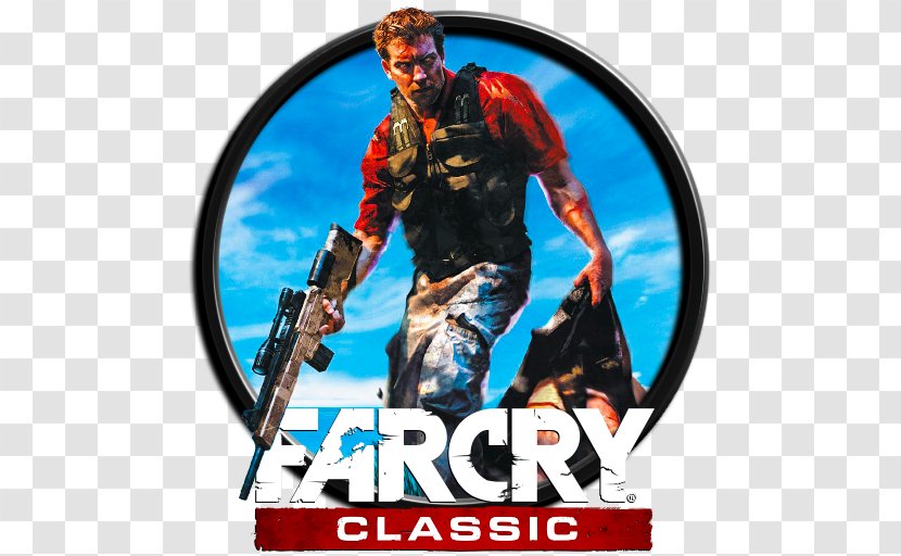 Far Cry Primal Xbox One Logo Poster Product - 5 Transparent PNG