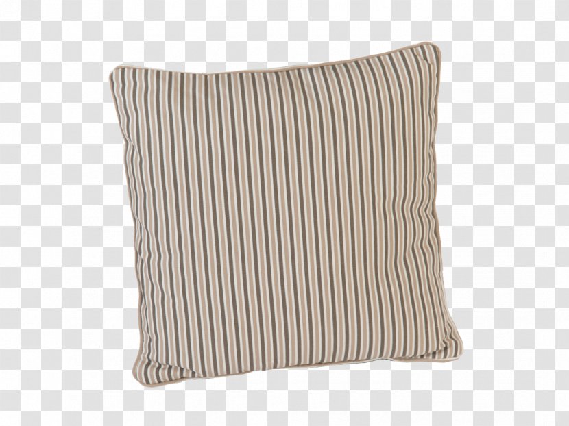 Cushion Throw Pillows Bench Polyester - Price - Pillow Transparent PNG