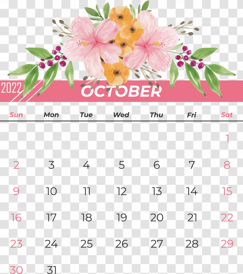 Flower Bouquet Transparent PNG