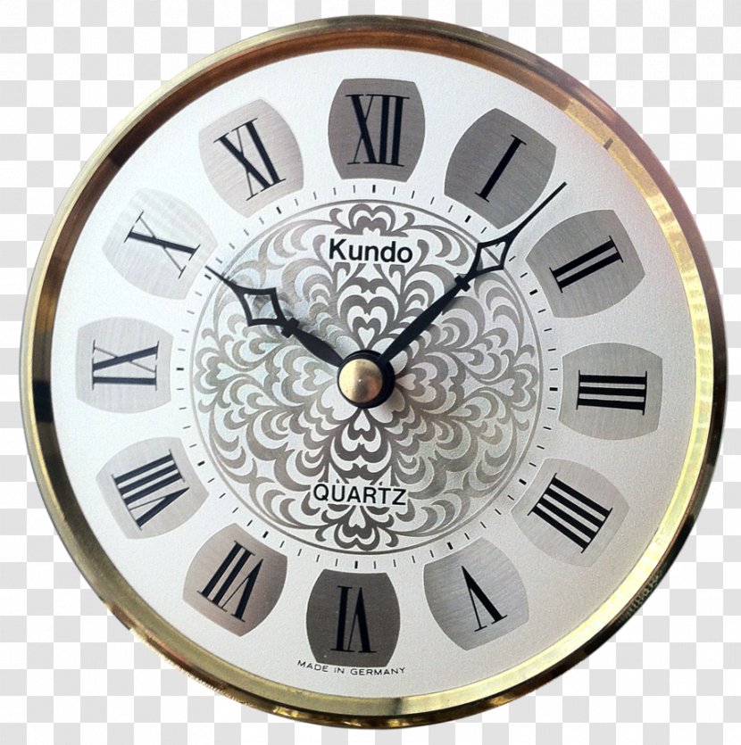 Alarm Clocks Clip Art Digital Clock - Home Accessories - True Crime All The Time Transparent PNG