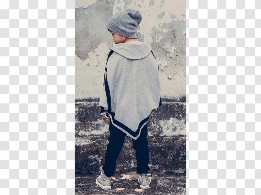 Outerwear Jacket Pants Sleeve Winter - Clothing Transparent PNG