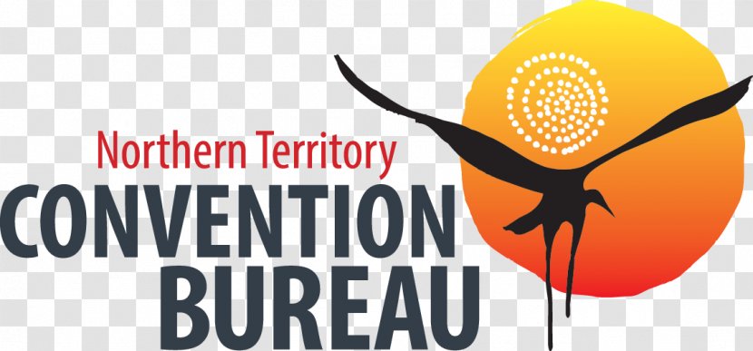Northern Territory Convention Marketing Logo Sponsor - Product Promotion Banner Material Download Transparent PNG