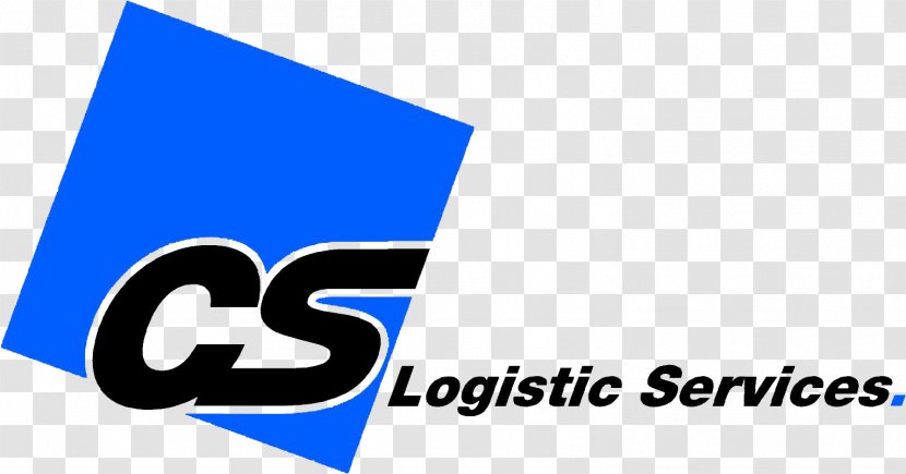 CS Logistik GmbH Logistics Kanderstraße Location Order Fulfillment - Original Transparent PNG