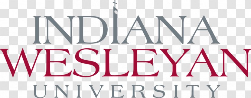 Indiana Wesleyan University Wesley Seminary Education College - School Transparent PNG