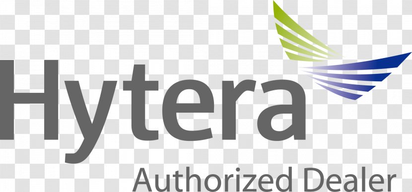 Hytera Two-way Radio Digital Mobile - Twoway Transparent PNG