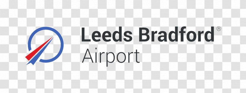 Leeds Bradford Airport Parking Heathrow Bus Newcastle - Hotel Transparent PNG