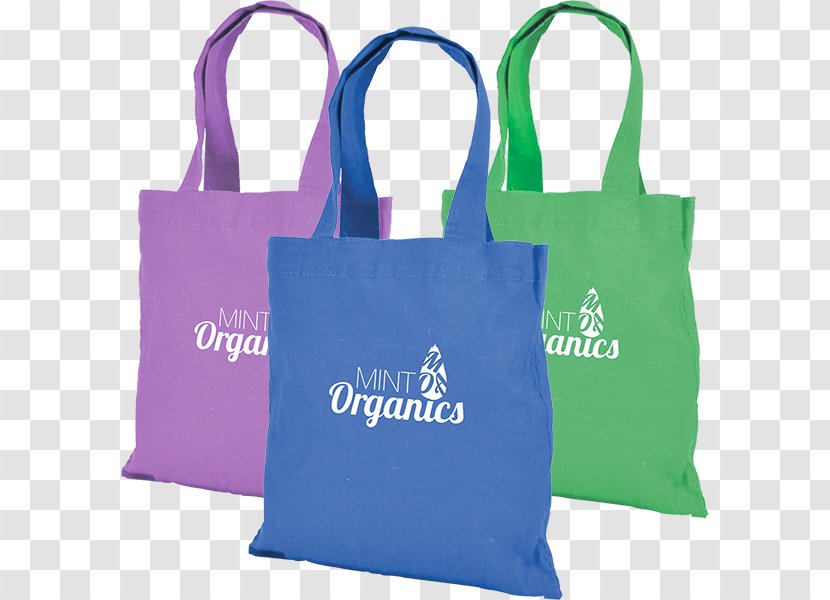 Tote Bag Paper Shopping Bags & Trolleys - Brand Transparent PNG