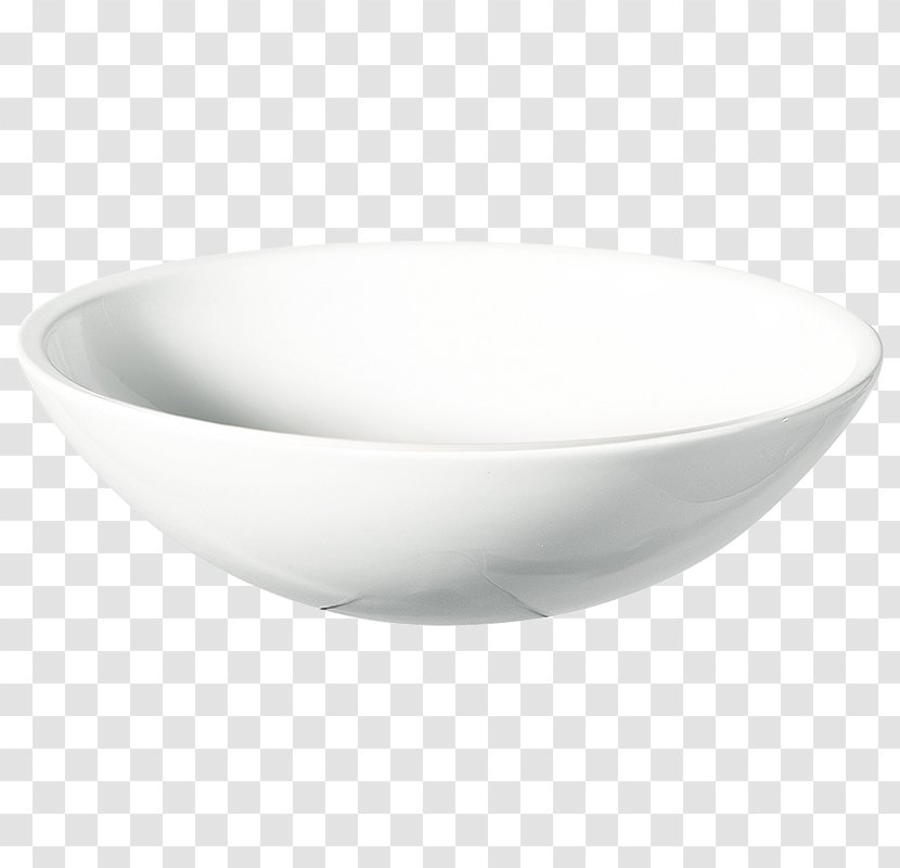 Plate Tableware Bowl Platter Villeroy & Boch - Home Dishes Transparent PNG