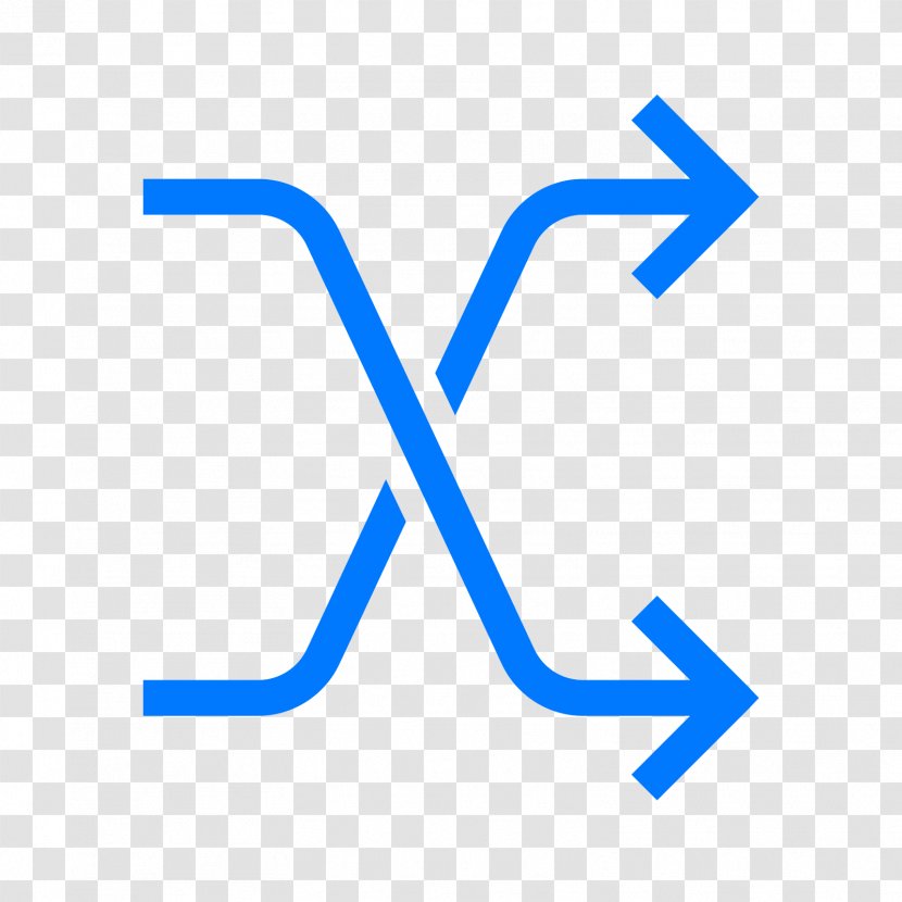 Icons8 Download - Symbol - Diagram Transparent PNG