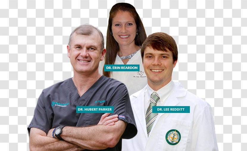 Physician Assistant Health Care Dentist Medicine - Team - Hurley Transparent PNG