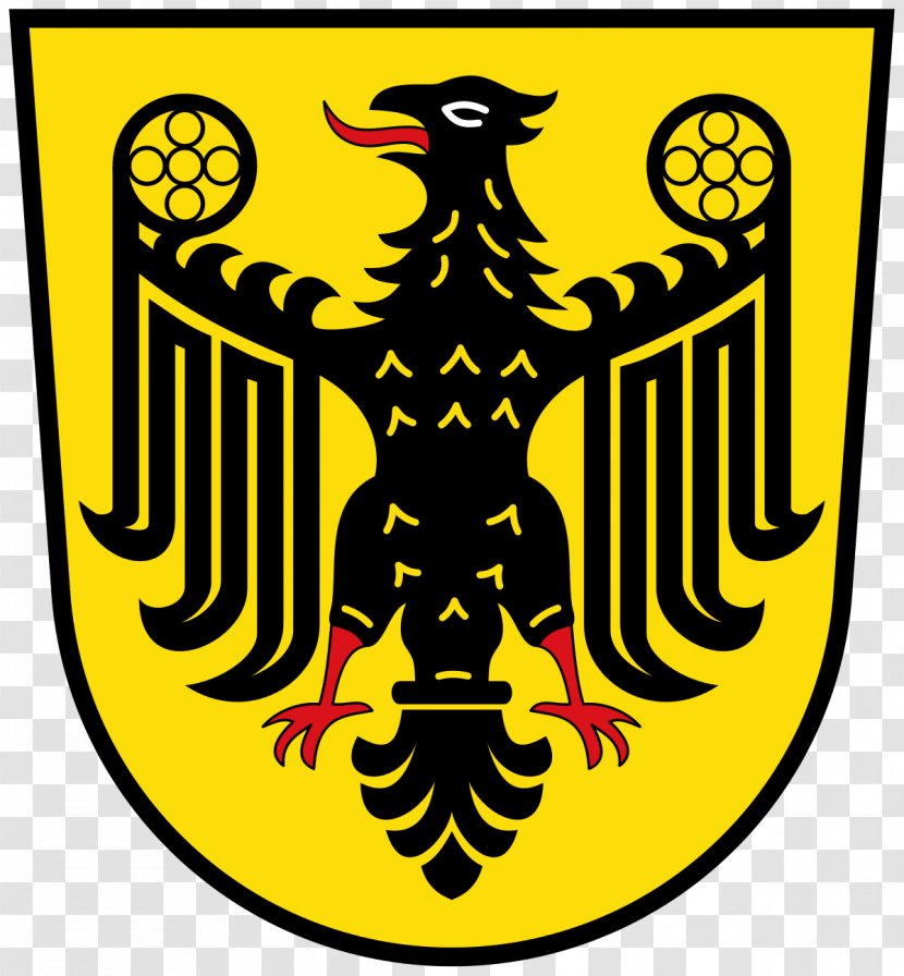 Goslar Coat Of Arms Germany Stock Photography Blazon - Artwork Transparent PNG
