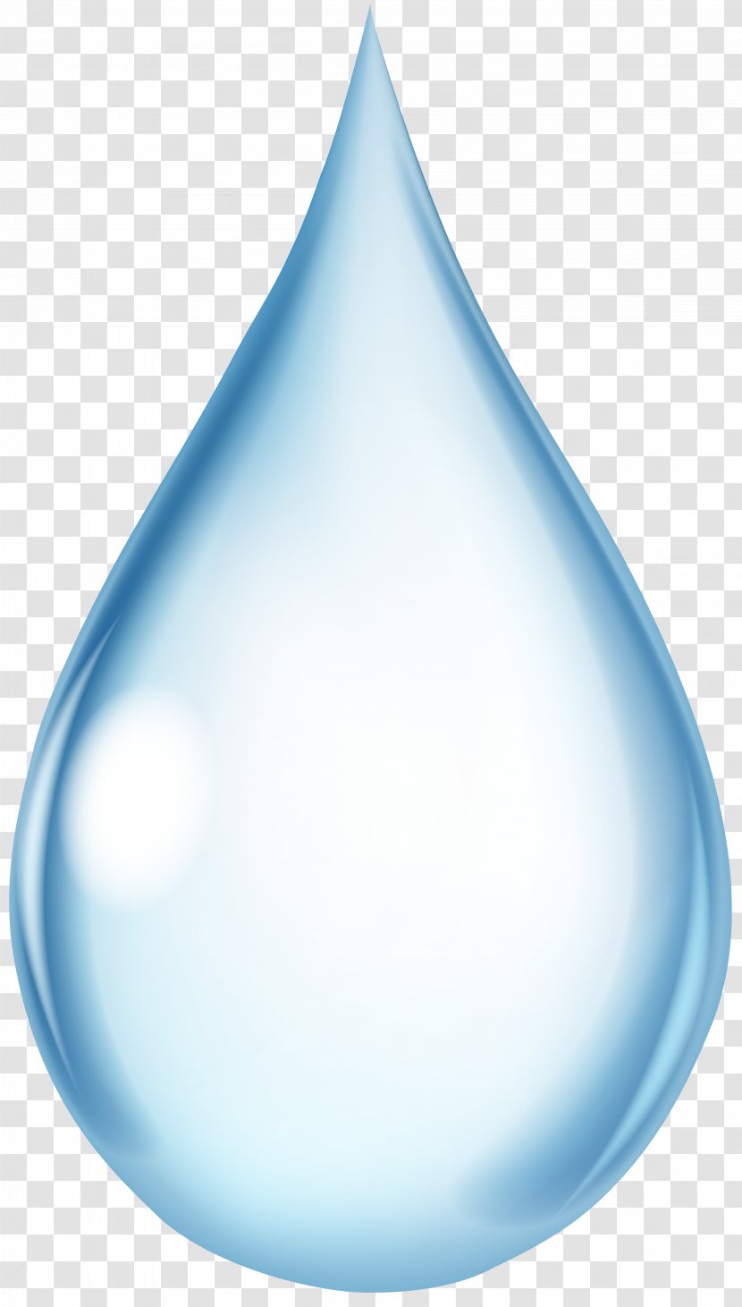Water Drop Splash Clip Art - Blog - Drops Transparent PNG