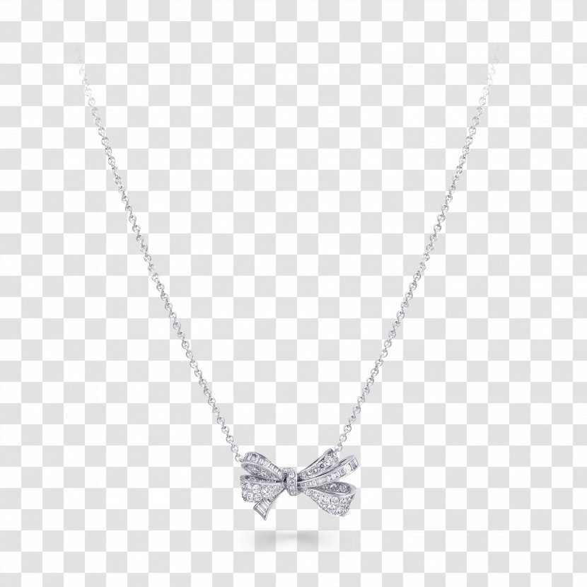 Locket Necklace Jewellery Silver Chain Transparent PNG