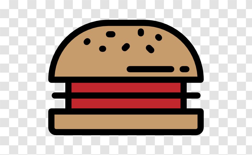 Hamburger Cheeseburger Fast Food McDonald's Big Mac Whopper - Sandwich - Burger Menu Best Transparent PNG