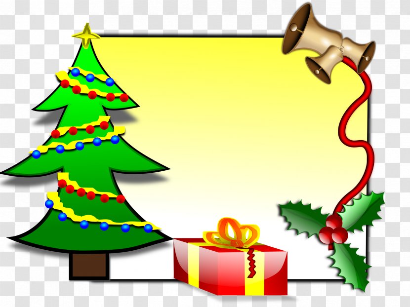 Santa Claus Christmas Card Greeting & Note Cards Clip Art - Corporate Business Transparent PNG
