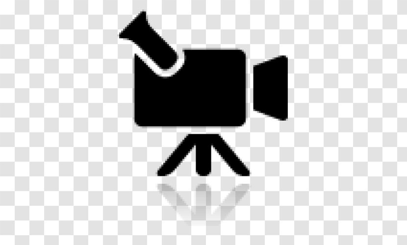 Video Cameras Camcorder - Logo - Camera Transparent PNG